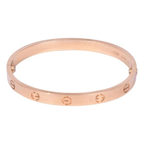 cartier love bracelet price euros.